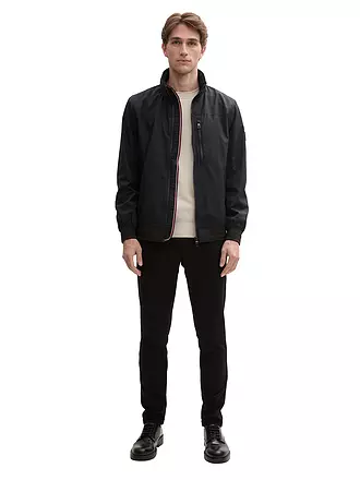 TOM TAILOR | Blouson | 